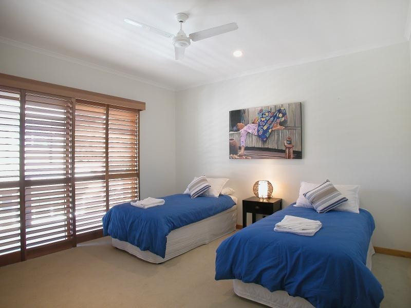 6/42 McGregor Street, Suffolk Park NSW 2481