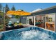 7 Milton Street, Byron Bay NSW 2481