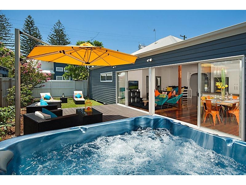 7 Milton Street, Byron Bay NSW 2481