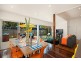 7 Milton Street, Byron Bay NSW 2481