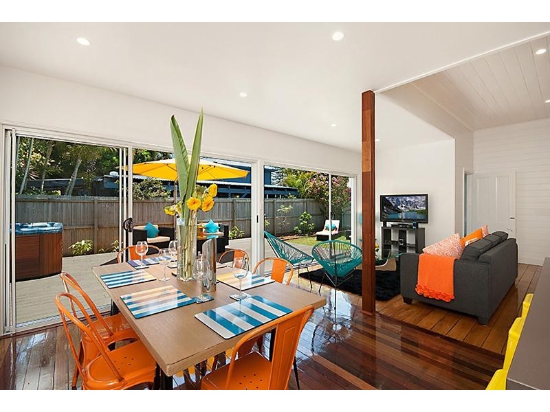 7 Milton Street, Byron Bay NSW 2481
