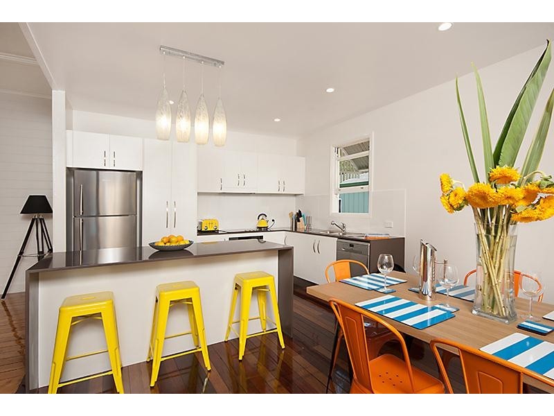 7 Milton Street, Byron Bay NSW 2481