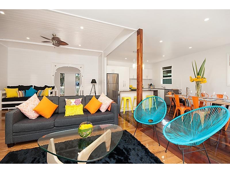 7 Milton Street, Byron Bay NSW 2481