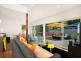 7 Milton Street, Byron Bay NSW 2481
