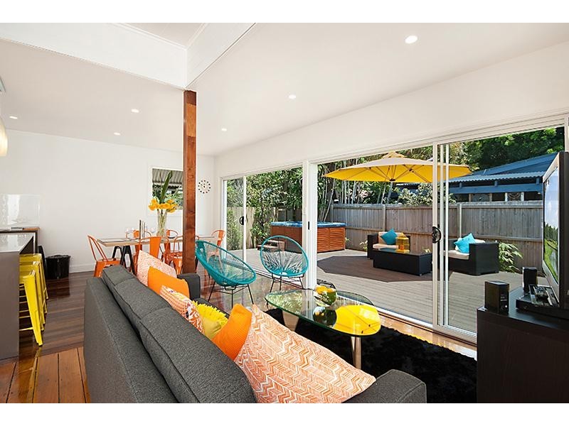 7 Milton Street, Byron Bay NSW 2481