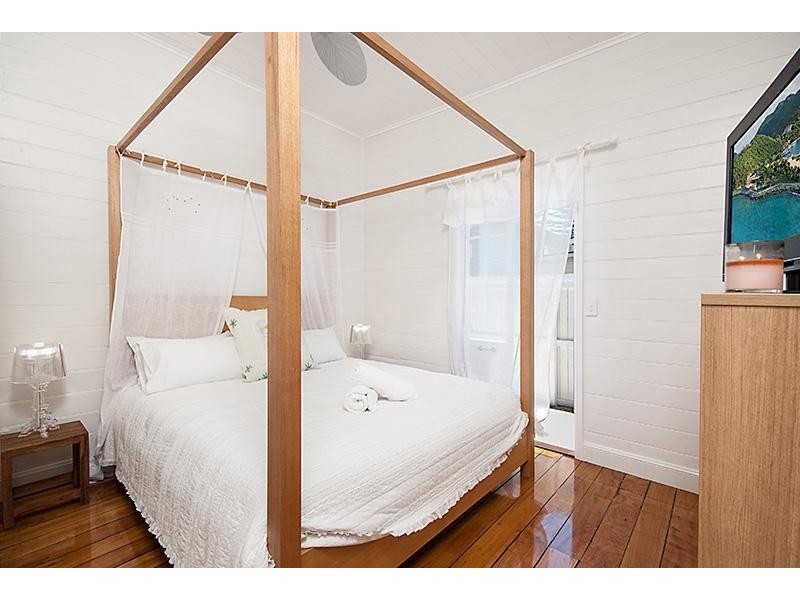 7 Milton Street, Byron Bay NSW 2481