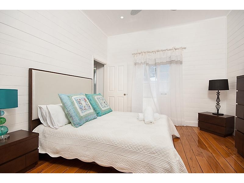 7 Milton Street, Byron Bay NSW 2481