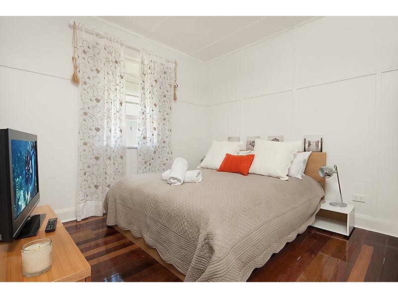 7 Milton Street, Byron Bay NSW 2481