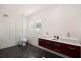 7 Milton Street, Byron Bay NSW 2481