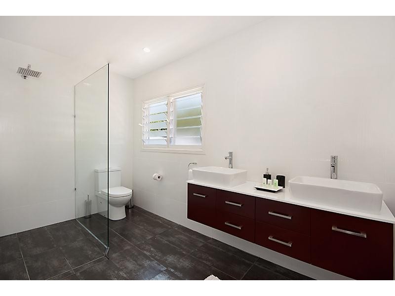 7 Milton Street, Byron Bay NSW 2481