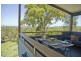66B Fig Tree Hill Drive, Lennox Head NSW 2478