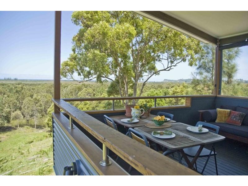 66B Fig Tree Hill Drive, Lennox Head NSW 2478