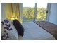 66B Fig Tree Hill Drive, Lennox Head NSW 2478