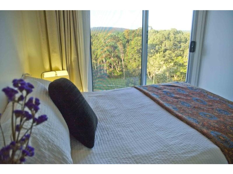 66B Fig Tree Hill Drive, Lennox Head NSW 2478