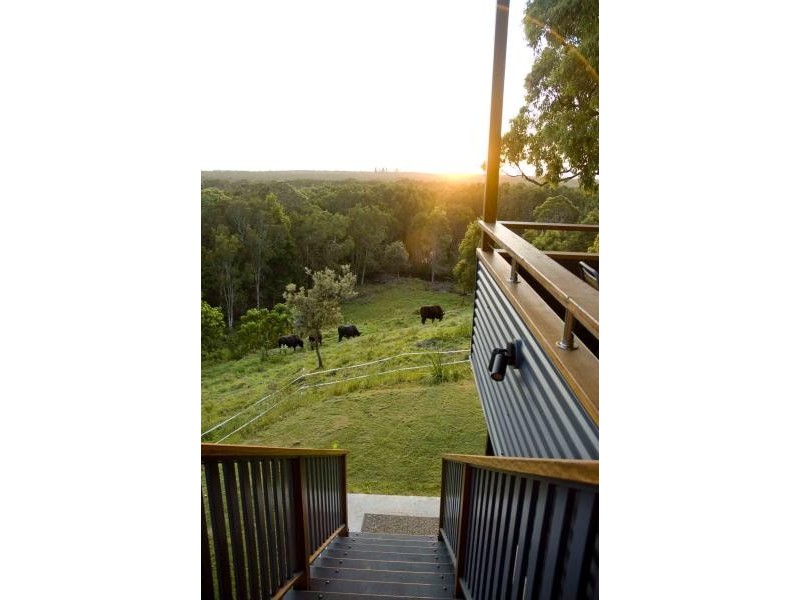 66B Fig Tree Hill Drive, Lennox Head NSW 2478