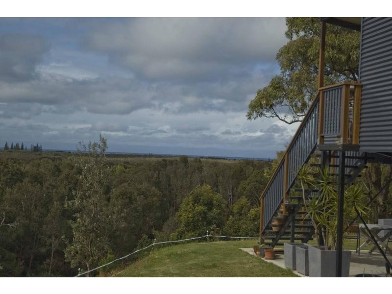 66B Fig Tree Hill Drive, Lennox Head NSW 2478