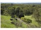 66B Fig Tree Hill Drive, Lennox Head NSW 2478