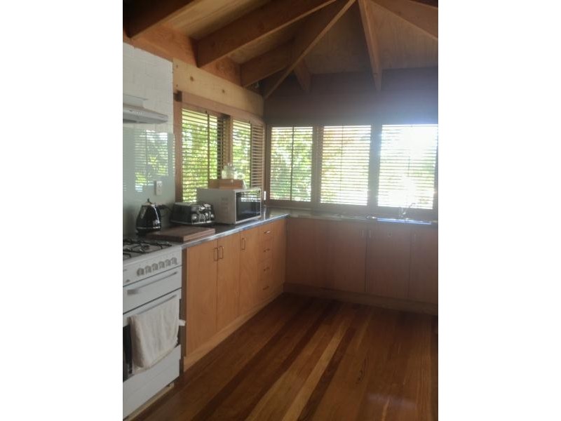 31b Pacific Vista Drive, Byron Bay NSW 2481