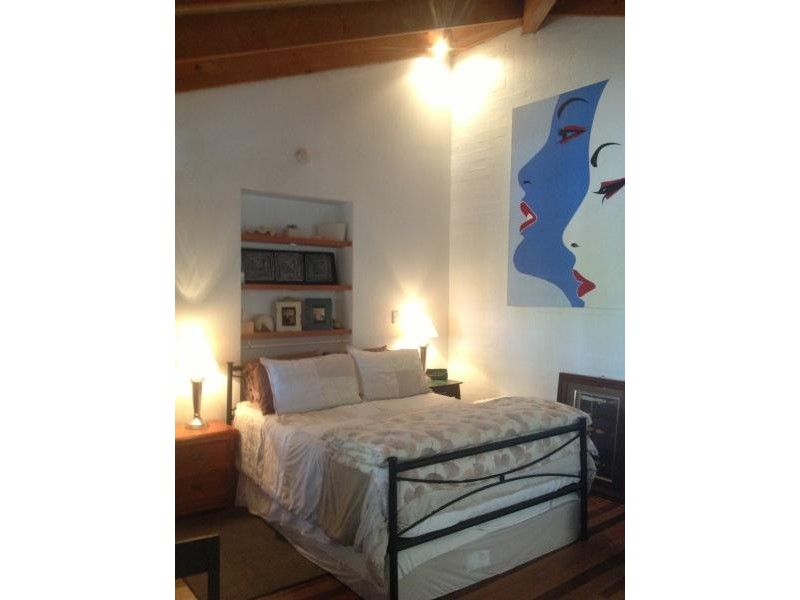 31b Pacific Vista Drive, Byron Bay NSW 2481