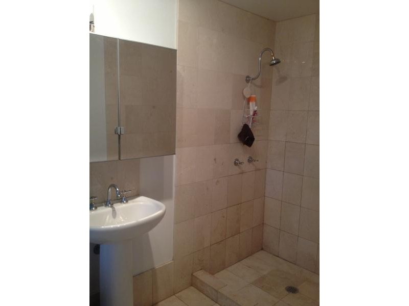 31b Pacific Vista Drive, Byron Bay NSW 2481