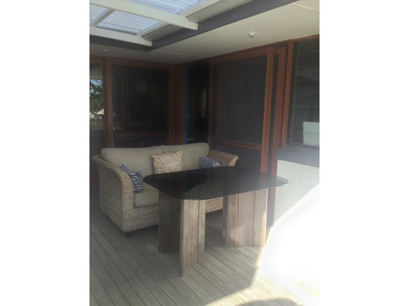 31b Pacific Vista Drive, Byron Bay NSW 2481