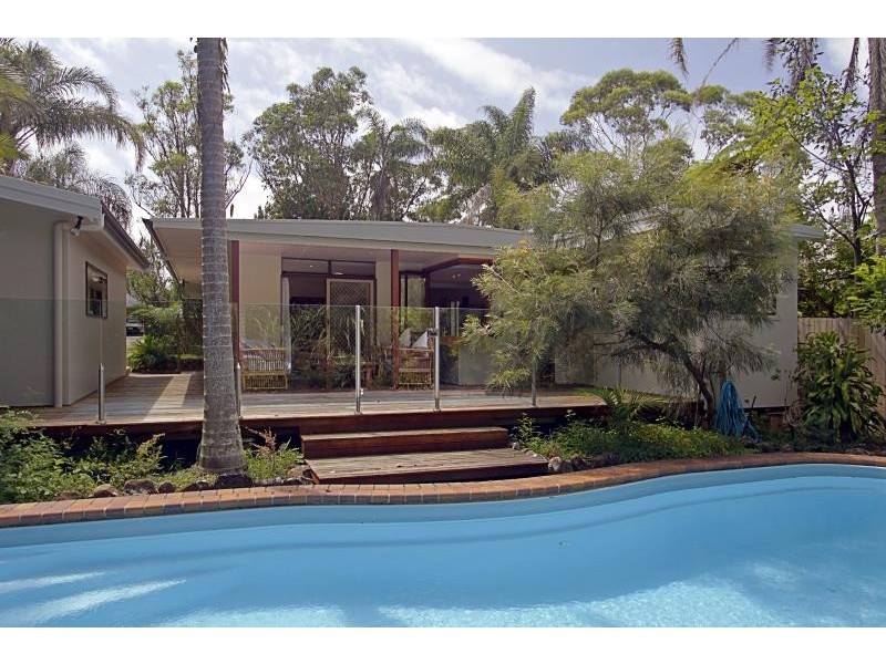 8 Glasgow Street, Suffolk Park NSW 2481