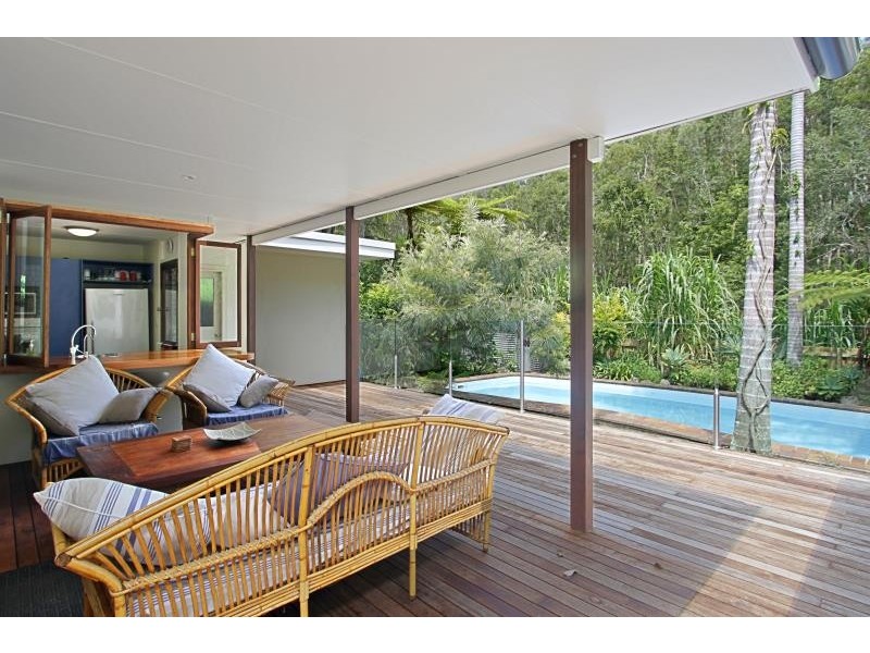 8 Glasgow Street, Suffolk Park NSW 2481