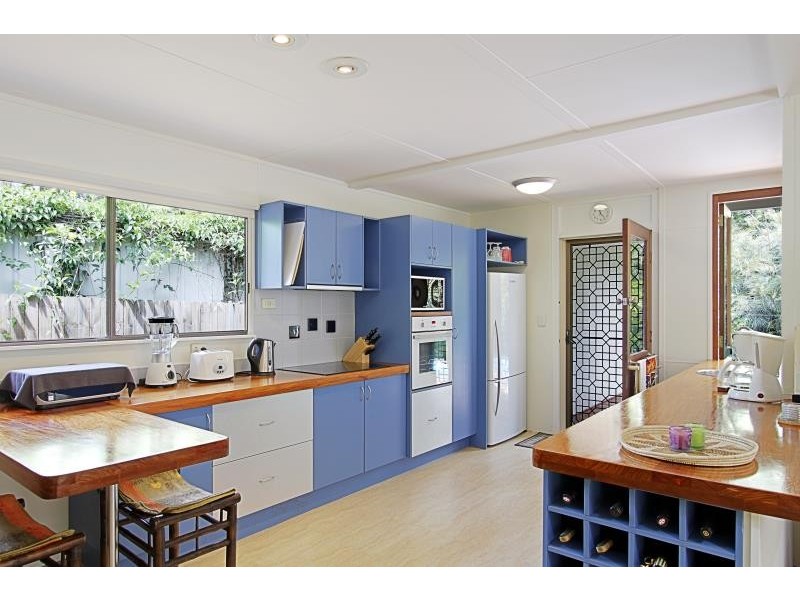 8 Glasgow Street, Suffolk Park NSW 2481