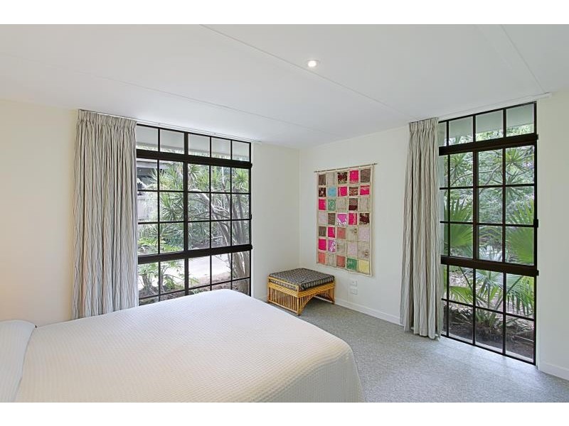 8 Glasgow Street, Suffolk Park NSW 2481