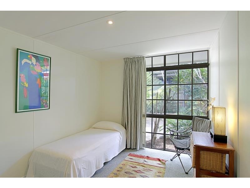 8 Glasgow Street, Suffolk Park NSW 2481