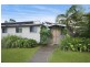 5 Milton Street, Byron Bay NSW 2481