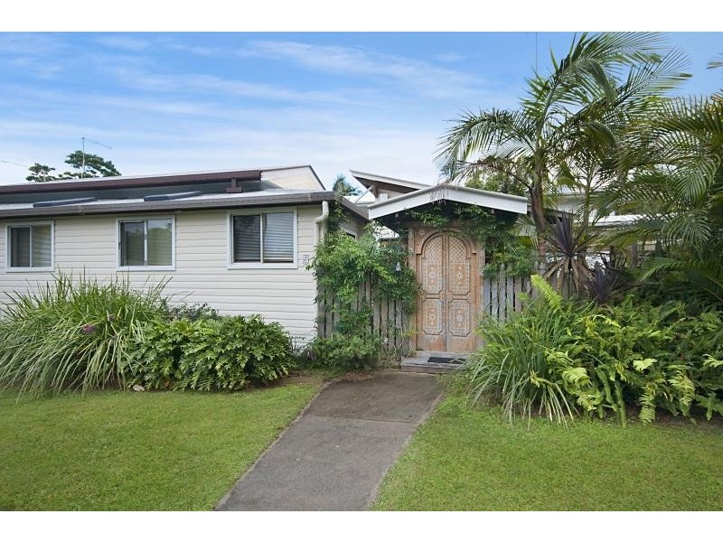 5 Milton Street, Byron Bay NSW 2481