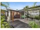 5 Milton Street, Byron Bay NSW 2481