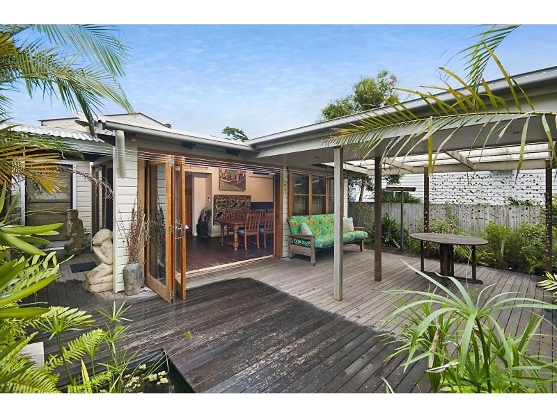 5 Milton Street, Byron Bay NSW 2481