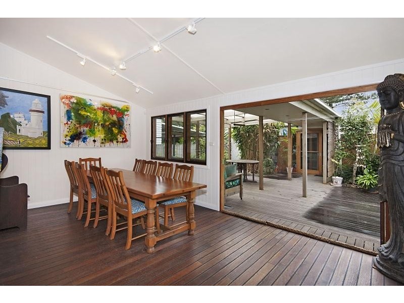 5 Milton Street, Byron Bay NSW 2481