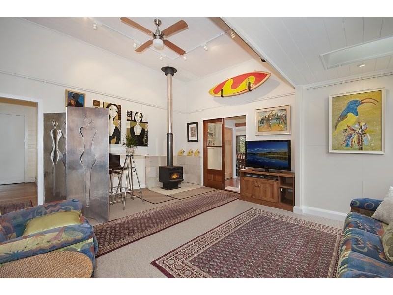 5 Milton Street, Byron Bay NSW 2481