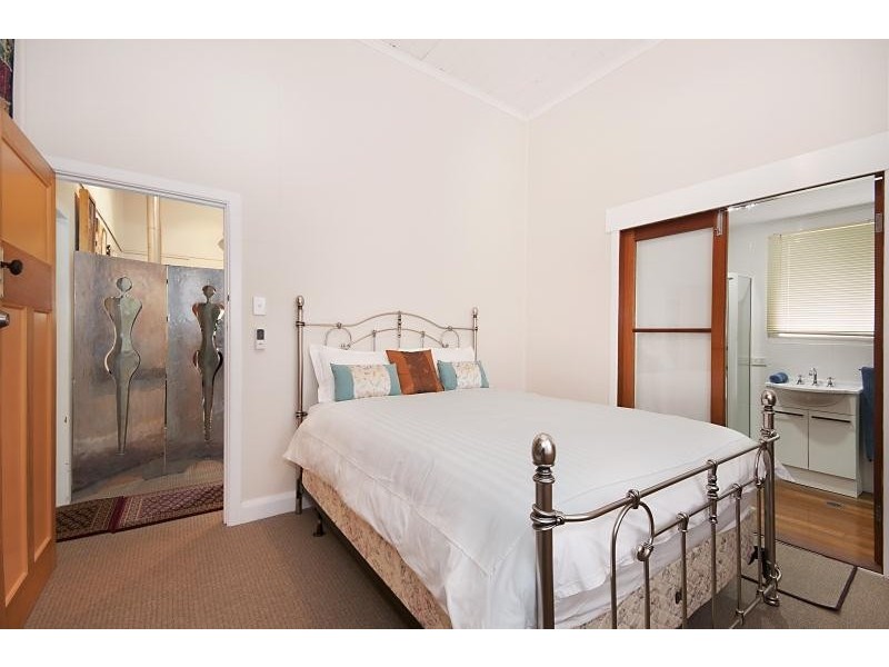 5 Milton Street, Byron Bay NSW 2481