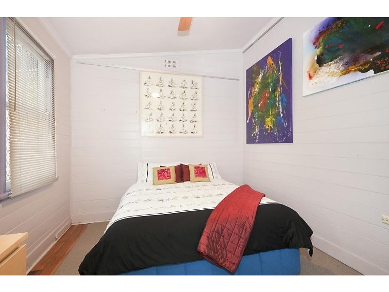5 Milton Street, Byron Bay NSW 2481