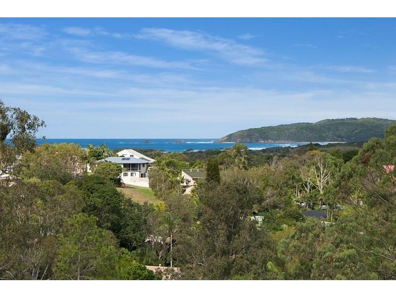 30 Shelley Drive, Suffolk Park NSW 2481