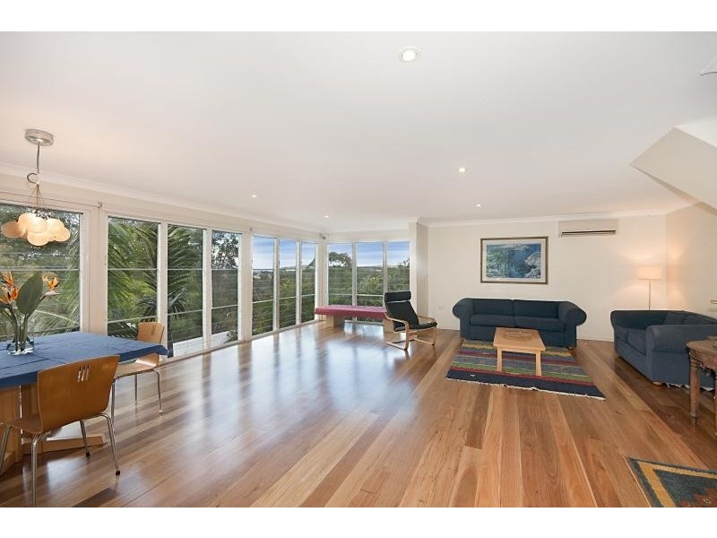 30 Shelley Drive, Suffolk Park NSW 2481