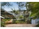30 Shelley Drive, Suffolk Park NSW 2481