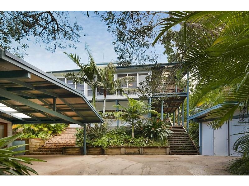 30 Shelley Drive, Suffolk Park NSW 2481