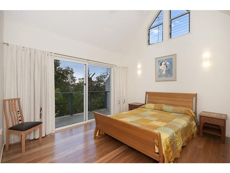 30 Shelley Drive, Suffolk Park NSW 2481