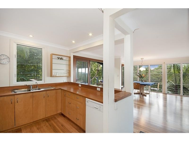 30 Shelley Drive, Suffolk Park NSW 2481