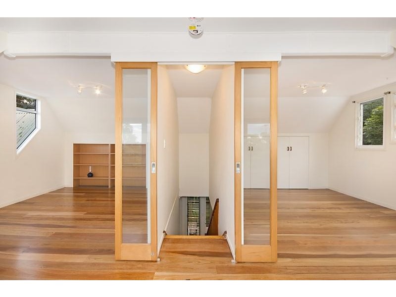 30 Shelley Drive, Suffolk Park NSW 2481