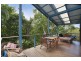 30 Shelley Drive, Suffolk Park NSW 2481