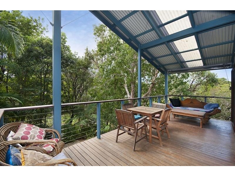 30 Shelley Drive, Suffolk Park NSW 2481