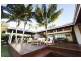 51A Carlyle Street, Byron Bay NSW 2481