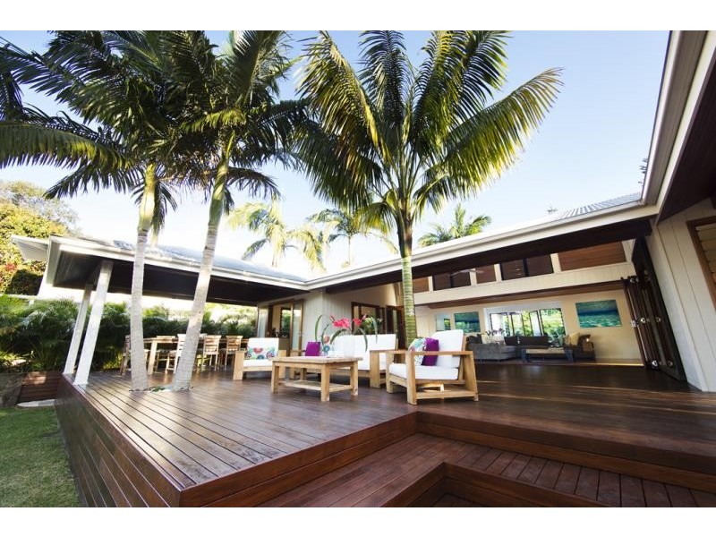51A Carlyle Street, Byron Bay NSW 2481