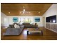 51A Carlyle Street, Byron Bay NSW 2481